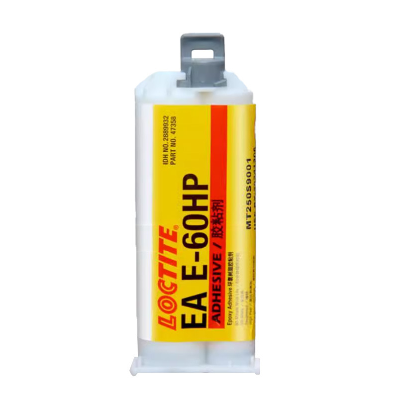 O1CN01dvf1VY2FuZpoEBghy_!!2218692328940.jpg_q50.jpg_