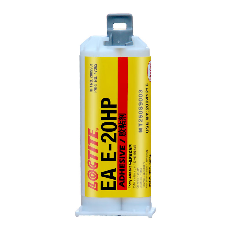 O1CN01BkRyZV25WALKHyZtd_!!2926677533-0-cib