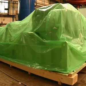 ZerustVCIBag_green-150x150