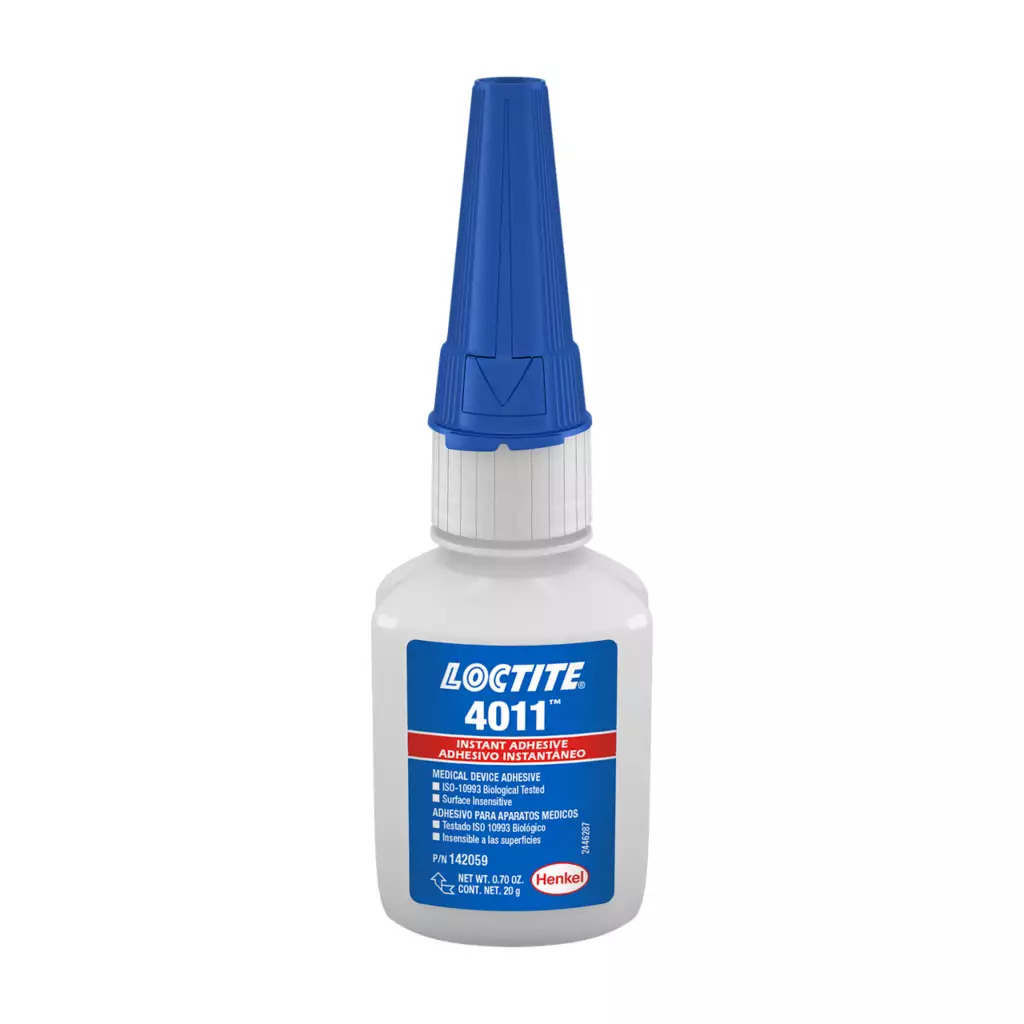 Instant-adhesives_Master-illustration_transparent-background