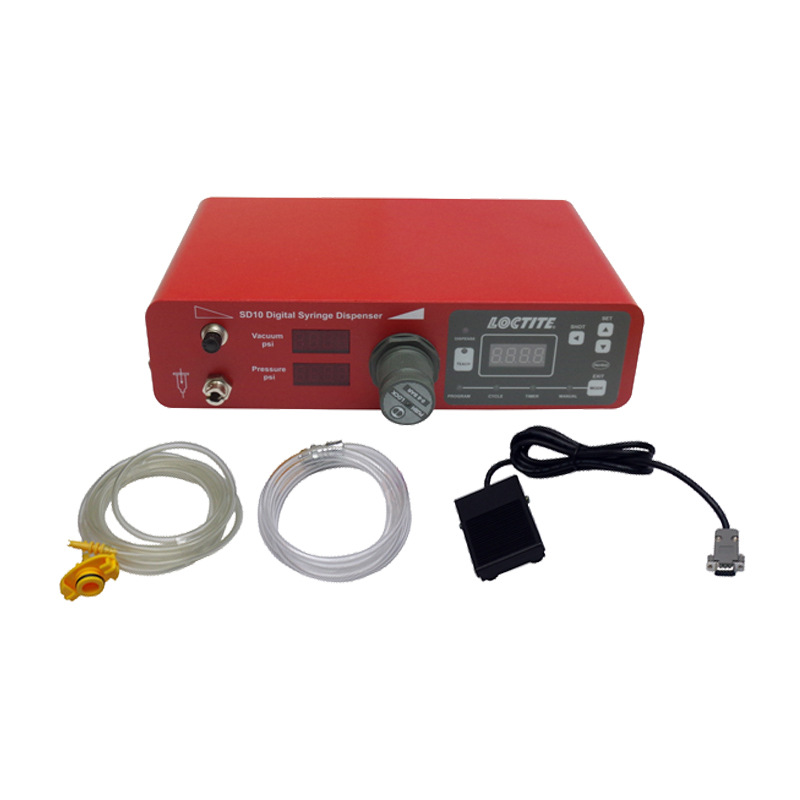 O1CN014W7pK125WAbNuXM6I_!!2926677533-0-cib