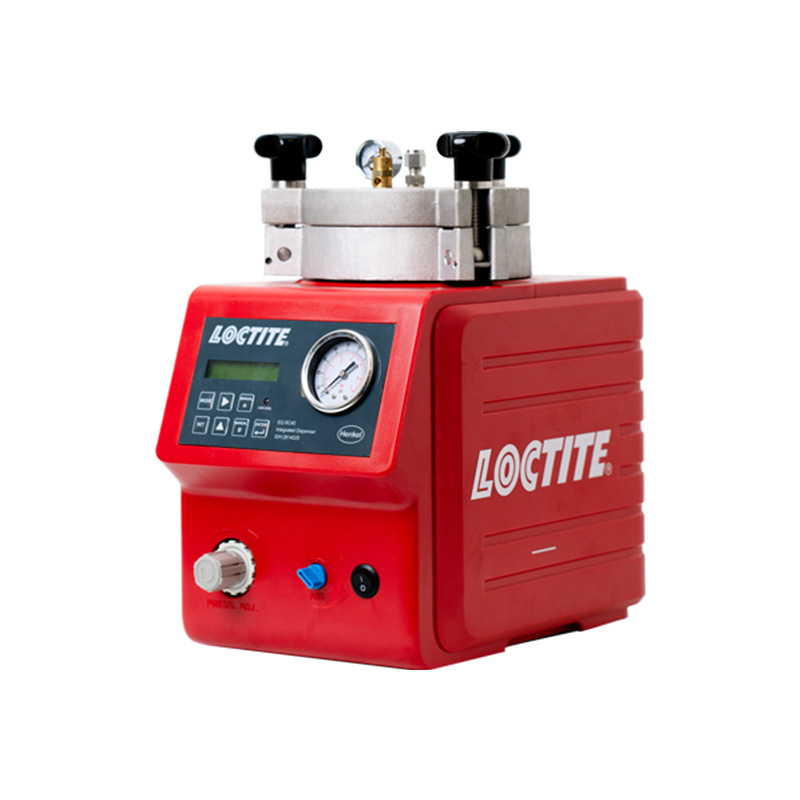 O1CN01r8fvaO25WAbMjINbo_!!2926677533-0-cib