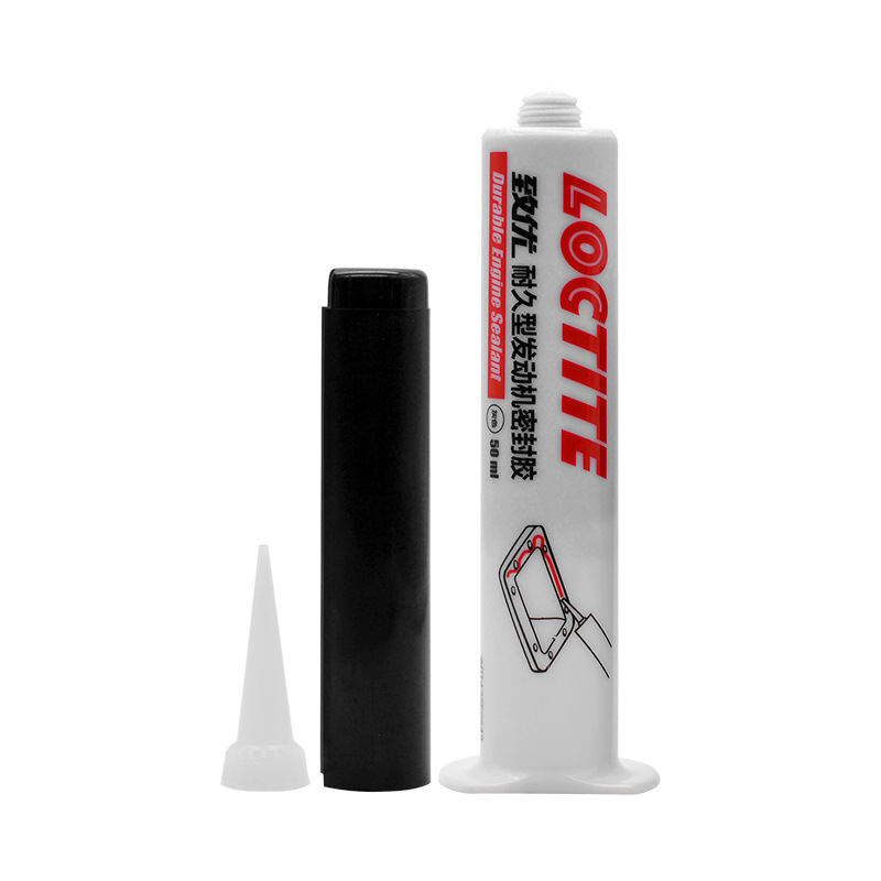 O1CN01YxWczb25WAaAGOK9u_!!2926677533-0-cib