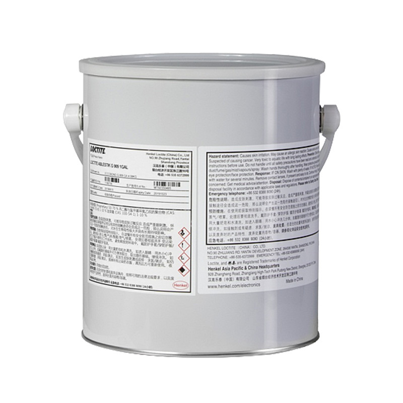 O1CN01UFqJKe25WAbQHMfmD_!!2926677533-0-cib