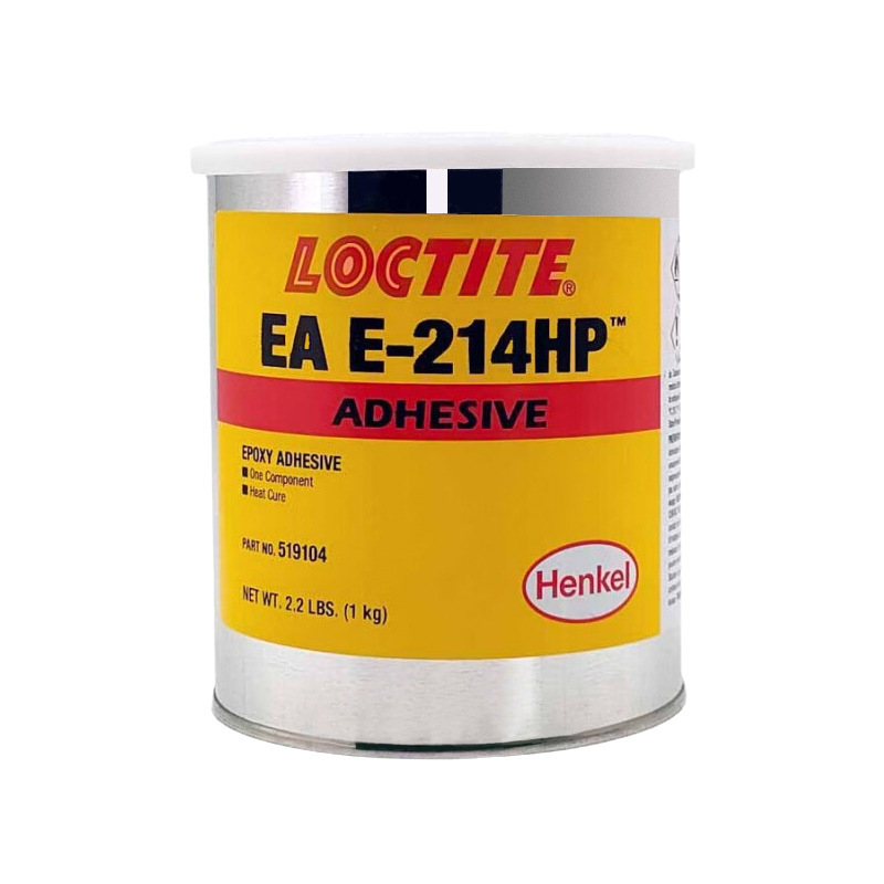 O1CN01TsCiLa1r74F0r8qBS_!!2206533975583-0-cib