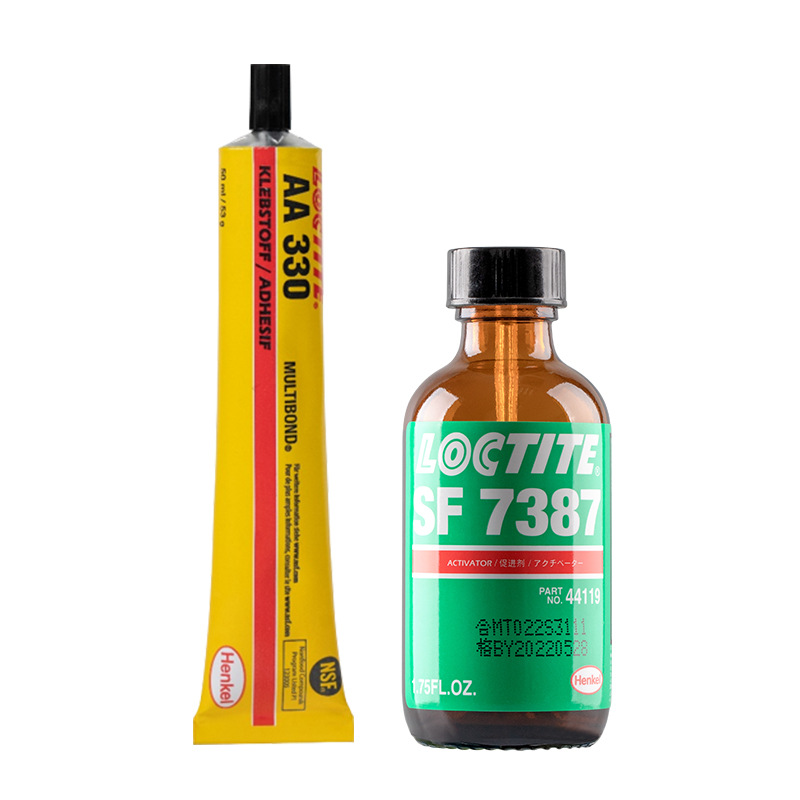 O1CN01kQIm9B25WAf3CVhY5_!!2926677533-0-cib