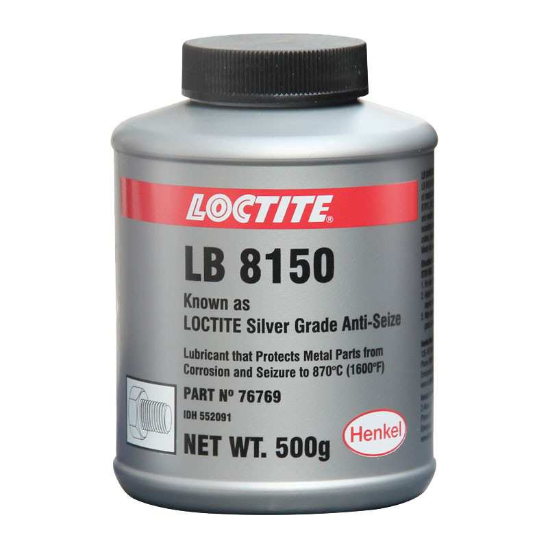 O1CN01zCHcQj25WAbPRAzvD_!!2926677533-0-cib