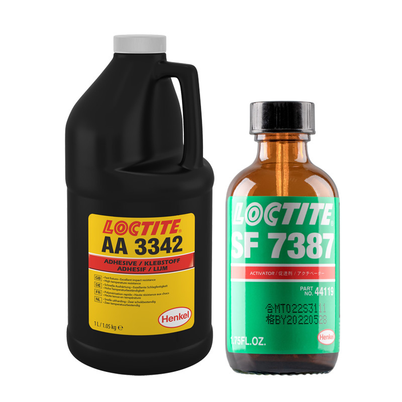 O1CN018SvXRD25WAbRDEkVM_!!2926677533-0-cib