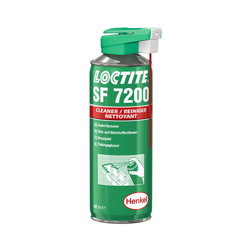 O1CN010E28PC25WAbPQOKAy_!!2926677533-0-cib