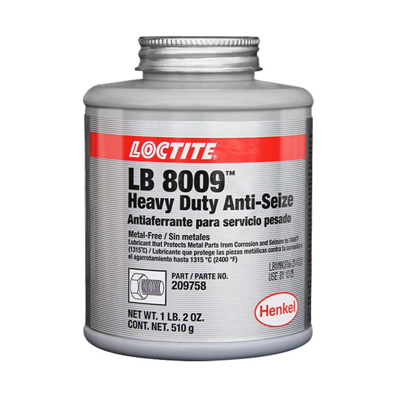 O1CN01QRt2Od25WAbwM47oy_!!2926677533-0-cib