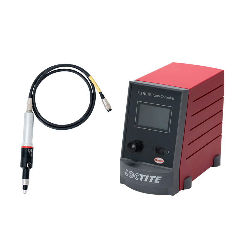 O1CN01sYN3u325WAbNuggdG_!!2926677533-0-cib